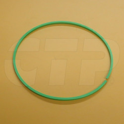 2344584 - Ring Backup
