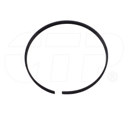 2344585 - Ring Wear