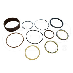 2344666 - Seal Kit