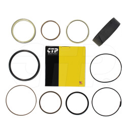 Caterpillar 2344667 NEW SEAL KIT
