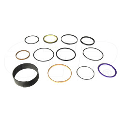 2344673 - Seal Kit