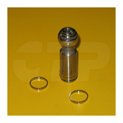 2344679 - Piston