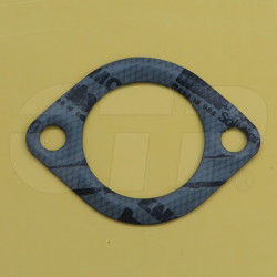 2344800 - Gasket-ctp
