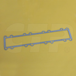 CVA-Shipping not included 2344806 GASKET New
