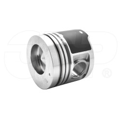 2344814 - Piston-std