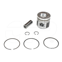 2344814PK - Piston Kit