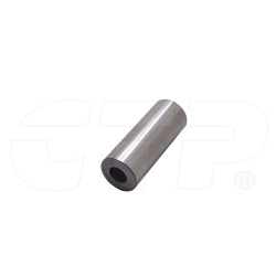 2344815 - Pin-piston