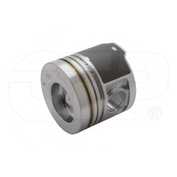 2344816 - Piston (0.50-mm Os)