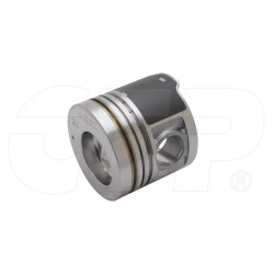2344817 - Piston (0.25mm Os)
