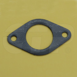 2344818 - Gasket-ctp