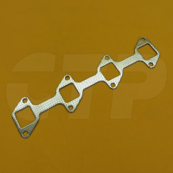 CVA-Shipping not included 2344824 GASKET New