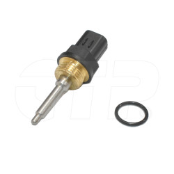 2345012 - Sensor Gp-temperature
