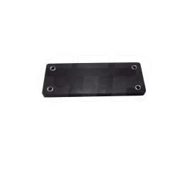 Pad-step Support 2345107