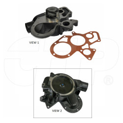 CVA-Shipping not included 2346110 New