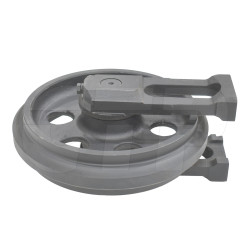 2346203 - Idler G-track