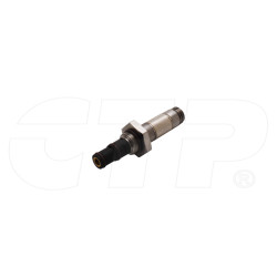 2346666 - Cartridge