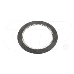 Disc-friction 2346707
