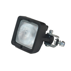 Caterpillar 2347727 NEW LAMP GP-FLOO