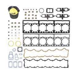 2347988 - Kit-gasket-sch