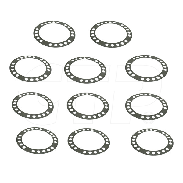 2262684 - Shim Pack