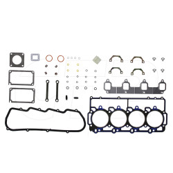 2347989 - Kit-gasket