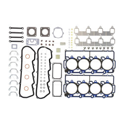2347990 - Gasket-kit