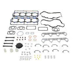 2347991 - Kit-gasket Mch