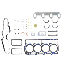 2347994 - Gasket Kit