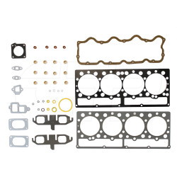 2347996 - Kit-gasket