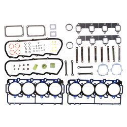 2347998 - Kit-gasket