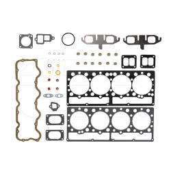 2348009 - Kit-gasket-sch