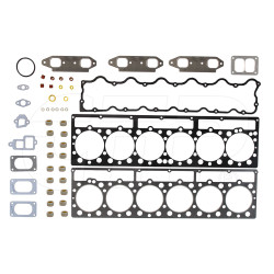 2348011 - Kit-gasket