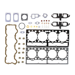 2348013 - Kit-gasket