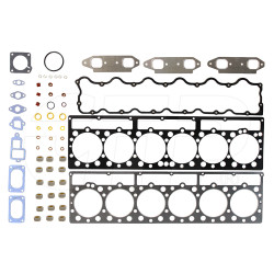 Caterpillar 2348014 NEW GASKET KIT