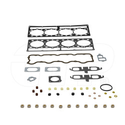 2348020 - Kit-gasket