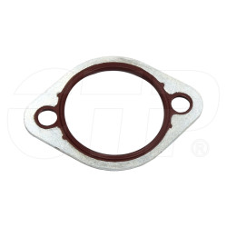 Seal-integ 2348937