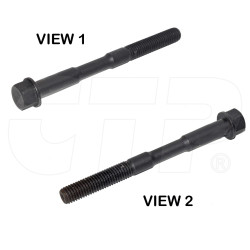 2349508 - Bolt
