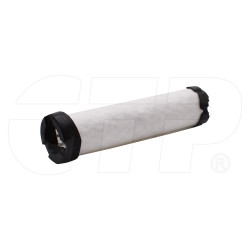 Filter As / Secondary 2349828