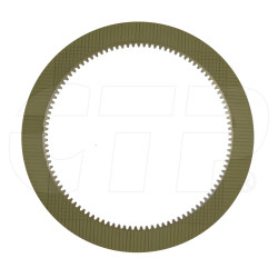Disc 235-25-11360