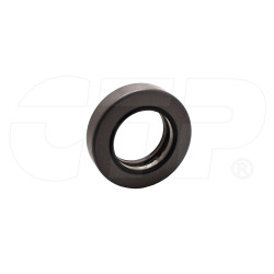235-27-11280 - Bearing