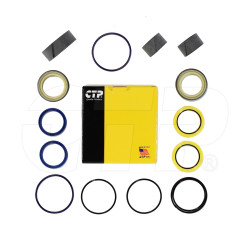 CATERPILLAR 2350351 KIT SEAL H.C New Surplus