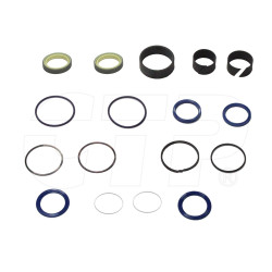 2350352 - Kit Seal-hyd