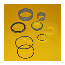 CVA-Shipping not included 2350354 New