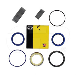 CVA-Shipping not included 2350355 SEAL KIT New