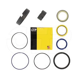 2350972 - Kit Seal-hyd