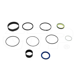 CVA-Shipping not included 2350973 SEAL KIT New