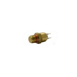 CVA-Shipping not included 2351790 SWITCH New