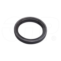 Seal-lip T 2352484