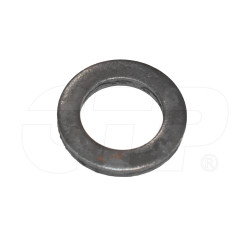 2352496 - Washer-har