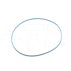 2353546 - Seal O Ring